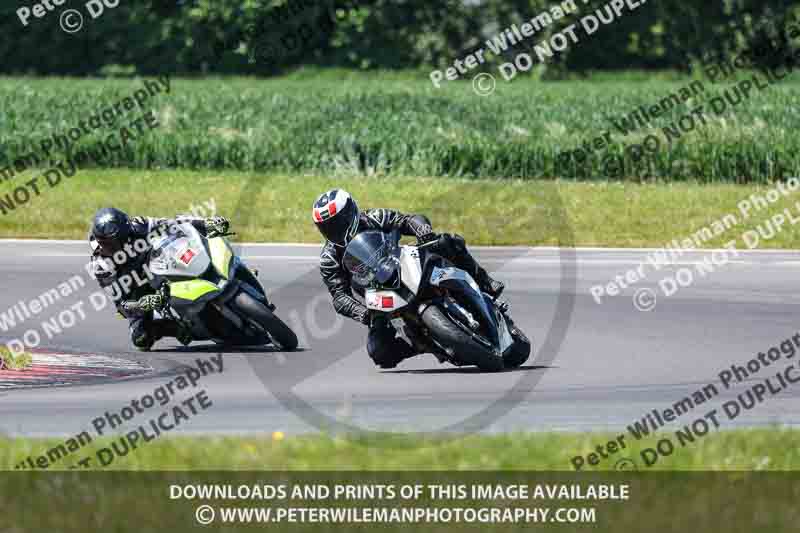 enduro digital images;event digital images;eventdigitalimages;no limits trackdays;peter wileman photography;racing digital images;snetterton;snetterton no limits trackday;snetterton photographs;snetterton trackday photographs;trackday digital images;trackday photos
